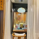 运河上街购物中心 - 杭州市旅游 缩略图 2