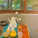 运河上街购物中心 - 杭州市旅游 缩略图 5