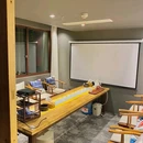 运河上街购物中心 - 杭州市旅游 缩略图 3