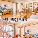 深圳世界之窗 - 深圳市旅游 缩略图 1