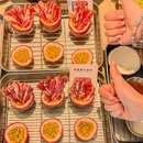 苏州泰华商城-西楼 - 苏州市旅游 缩略图 6