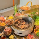 苏州泰华商城-西楼 - 苏州市旅游 缩略图 7