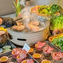苏州泰华商城-西楼 - 苏州市旅游 缩略图 9