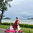 万宁·石梅湾艾美度假酒店-私享沙滩 - 万宁市旅游 缩略图 2