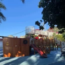 万宁·石梅湾艾美度假酒店-私享沙滩 - 万宁市旅游 缩略图 4