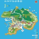 万宁·石梅湾艾美度假酒店-私享沙滩 - 万宁市旅游 缩略图 3