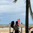 万宁·石梅湾艾美度假酒店-私享沙滩 - 万宁市旅游 缩略图 5