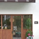 佛山新凯广场万枫酒店 - 佛山市旅游 缩略图 6