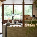佛山新凯广场万枫酒店 - 佛山市旅游 缩略图 4