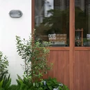 佛山新凯广场万枫酒店 - 佛山市旅游 缩略图 7