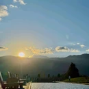 白沙古镇 - 丽江市旅游 缩略图 5