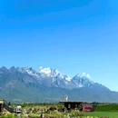 白沙古镇 - 丽江市旅游 缩略图 8