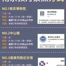 南京市非遗文创中心(夫子庙店) - 南京市旅游 缩略图 7