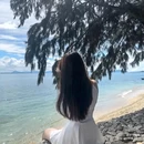 三亚鹿回头风景区 - 三亚市旅游 缩略图 3