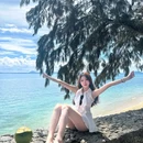 三亚鹿回头风景区 - 三亚市旅游 缩略图 2