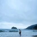 三亚西岛海洋文化旅游区 - 三亚市旅游 缩略图 8
