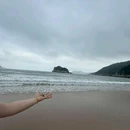 三亚西岛海洋文化旅游区 - 三亚市旅游 缩略图 9