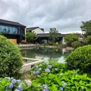 宜兴龙背山森林公园 - 无锡市旅游 缩略图 5