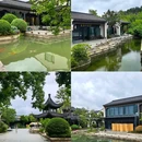 宜兴龙背山森林公园 - 无锡市旅游 缩略图 4