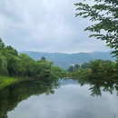 宜兴龙背山森林公园 - 无锡市旅游 缩略图 7