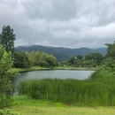 宜兴龙背山森林公园 - 无锡市旅游 缩略图 8