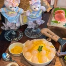 龙岗万科广场 - 深圳市旅游 缩略图 5