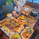 龙岗万科广场 - 深圳市旅游 缩略图 9