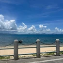 三亚西岛海洋文化旅游区 - 三亚市旅游 缩略图 5