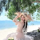 三亚西岛海洋文化旅游区 - 三亚市旅游 缩略图 3