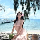 三亚西岛海洋文化旅游区 - 三亚市旅游 缩略图 1