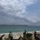 三亚鹿回头风景区 - 三亚市旅游 缩略图 8