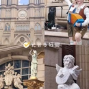武汉东站[地铁站] - 武汉市旅游 缩略图 6