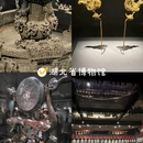 武汉东站[地铁站] - 武汉市旅游 缩略图 7