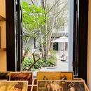 苏州章太炎故居 - 苏州市旅游 缩略图 8