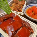 三亚海昌梦幻海洋不夜城 - 三亚市旅游 缩略图 2