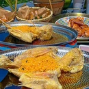 三亚海昌梦幻海洋不夜城 - 三亚市旅游 缩略图 6