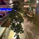 宜必思酒店(联洋店) - 上海市旅游 缩略图 4