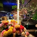 宜必思酒店(联洋店) - 上海市旅游 缩略图 2