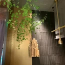 宜必思酒店(联洋店) - 上海市旅游 缩略图 5