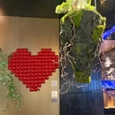宜必思酒店(联洋店) - 上海市旅游 缩略图 6
