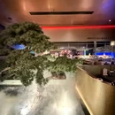 宜必思酒店(联洋店) - 上海市旅游 缩略图 7