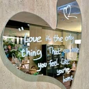 ICICLE(赛格国际购物中心店) - 西安市旅游 缩略图 1