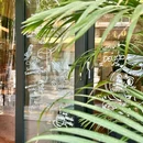 ICICLE(赛格国际购物中心店) - 西安市旅游 缩略图 4