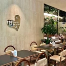 ICICLE(赛格国际购物中心店) - 西安市旅游 缩略图 3
