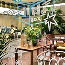 ICICLE(赛格国际购物中心店) - 西安市旅游 缩略图 2