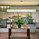 ICICLE(赛格国际购物中心店) - 西安市旅游 缩略图 6