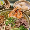 ICICLE(赛格国际购物中心店) - 西安市旅游 缩略图 9