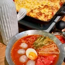 广州天河城百货(东圃店) - 广州市旅游 缩略图 1