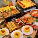 广州天河城百货(东圃店) - 广州市旅游 缩略图 4