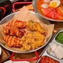广州天河城百货(东圃店) - 广州市旅游 缩略图 2